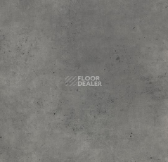 Кварцвиниловые полы Forbo Allura Decibel 8SL09-3SL09-8SL109-3SL109 charcoal slabstone фото 1 | FLOORDEALER